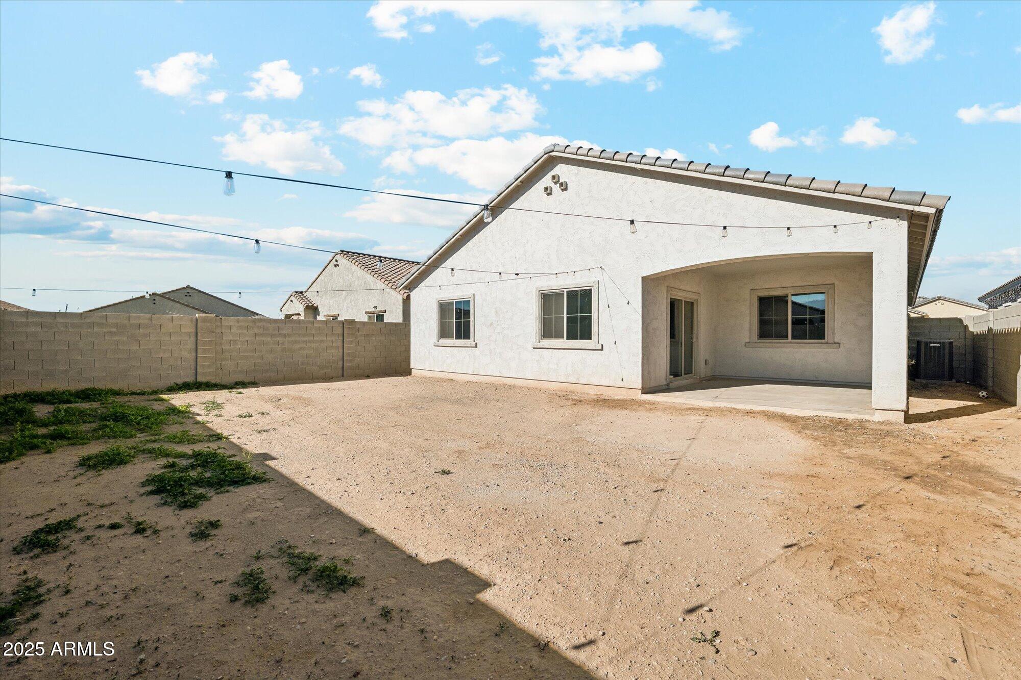 10833 West Chipman Road Tolleson, AZ 85353 - Photo 26 of 27 27-P1130512