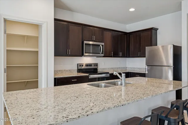 $449,900 | 10833 West Chipman Road, Tolleson, AZ 85353