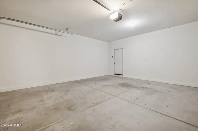 $449,900 | 10833 West Chipman Road, Tolleson, AZ 85353