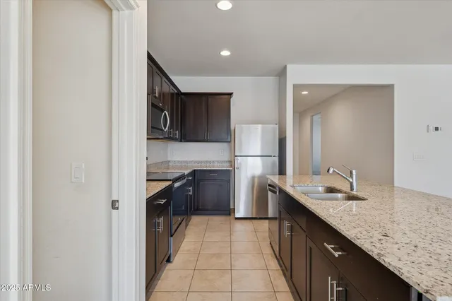 $449,900 | 10833 West Chipman Road, Tolleson, AZ 85353