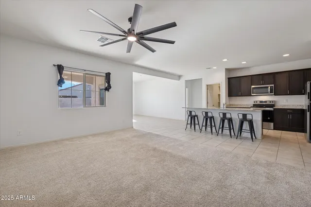 $449,900 | 10833 West Chipman Road, Tolleson, AZ 85353