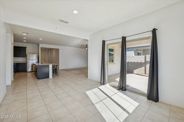 $449,900 | 10833 West Chipman Road, Tolleson, AZ 85353