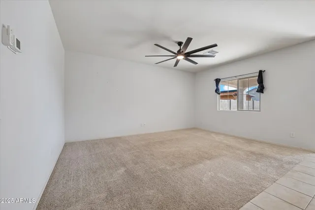 $449,900 | 10833 West Chipman Road, Tolleson, AZ 85353