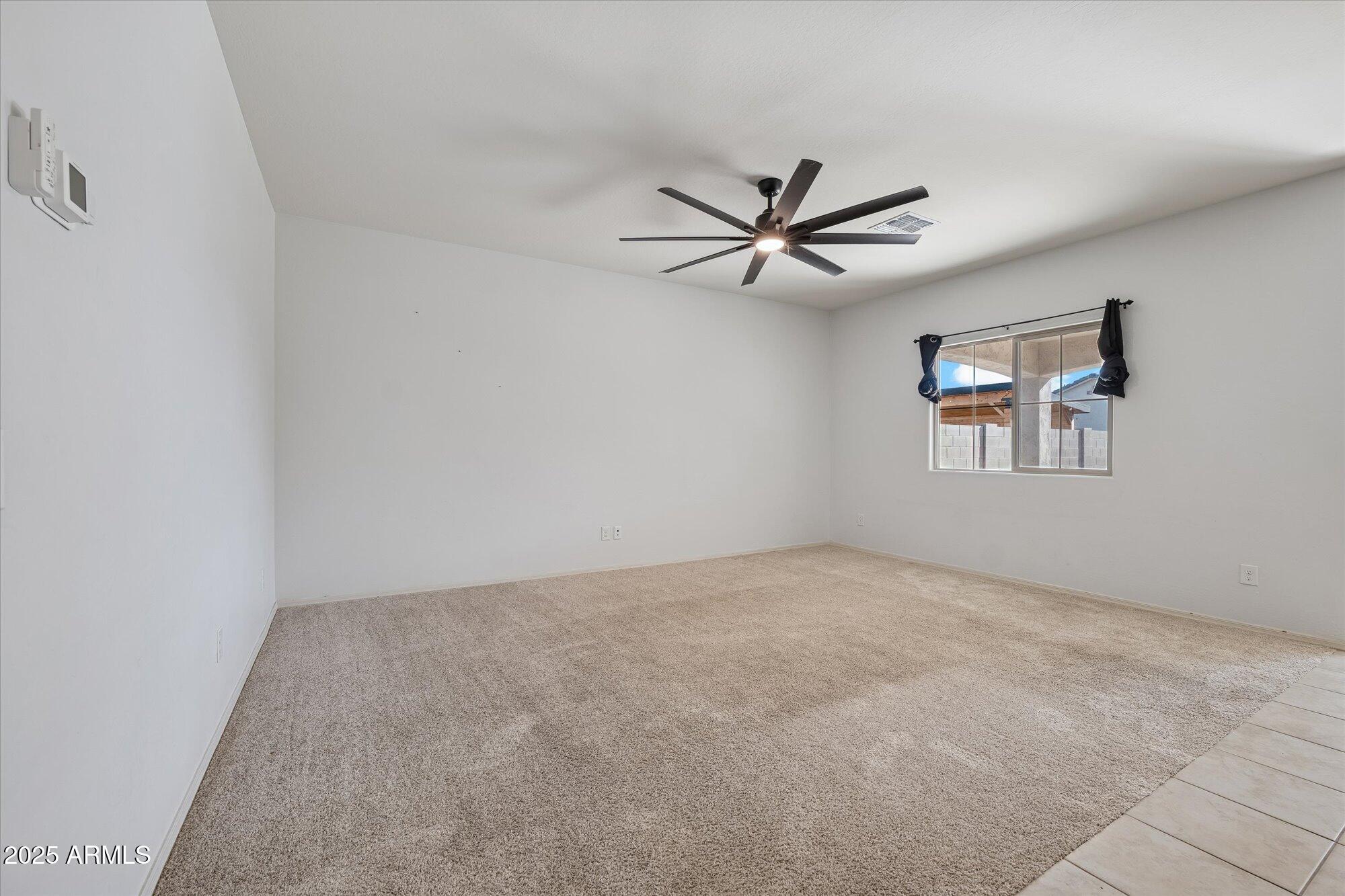 10833 West Chipman Road Tolleson, AZ 85353 - Photo 10 of 27 06-P1130437