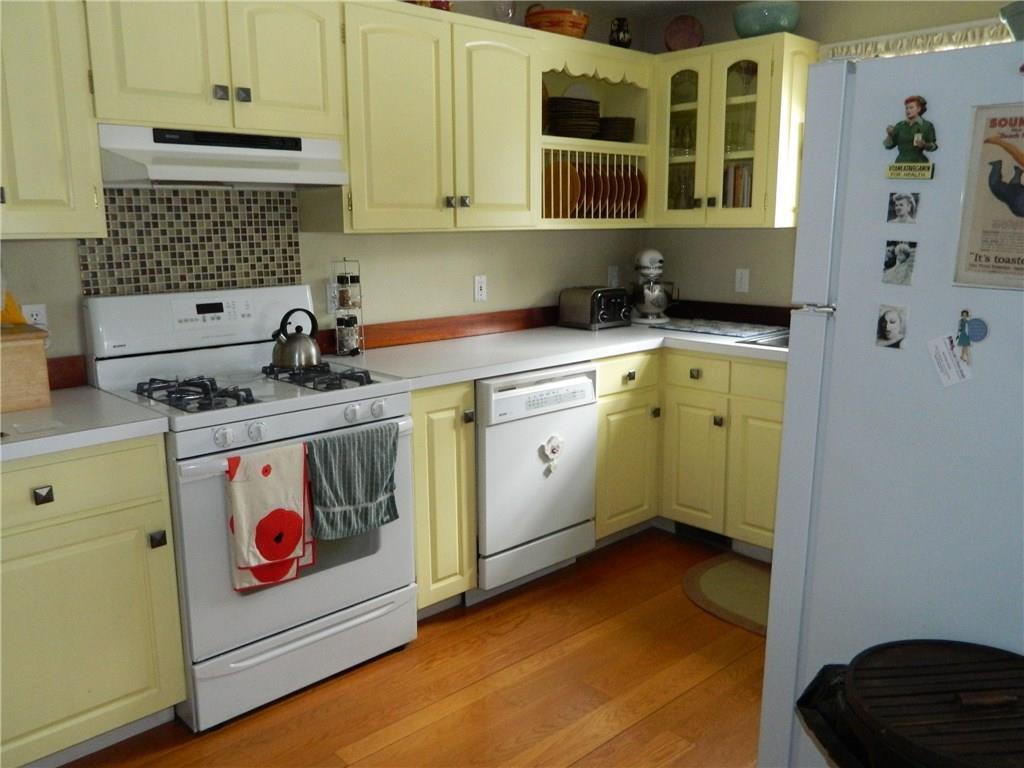 659 Colcord Pond Road Porter, ME 04068 - Photo 12 of 33 Photo