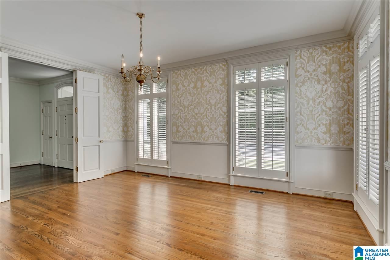 2650 Abingdon Road Birmingham, AL 35243 - Photo 4 of 50