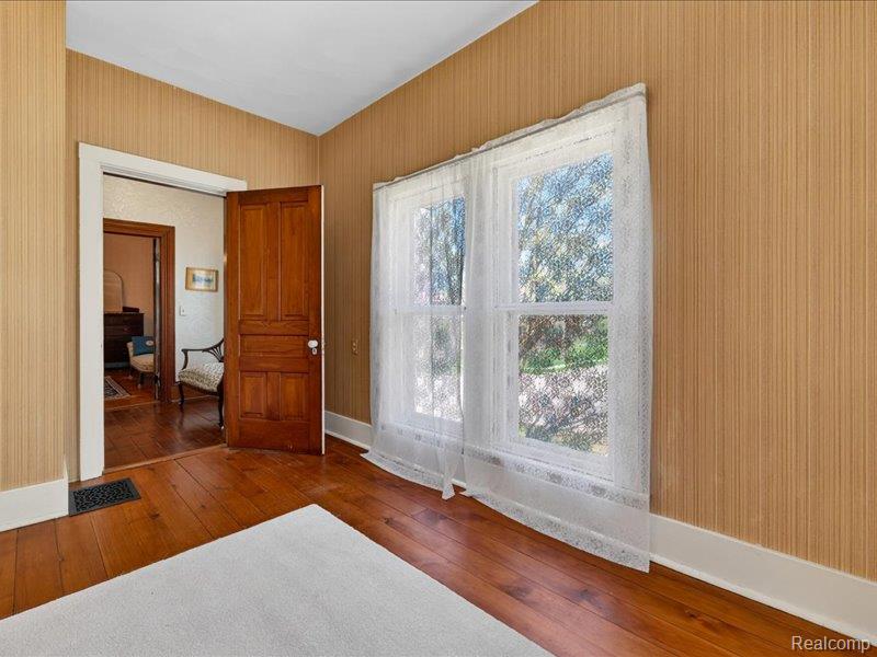 403 Lake Street Howell, MI 48843 - Photo 41 of 71