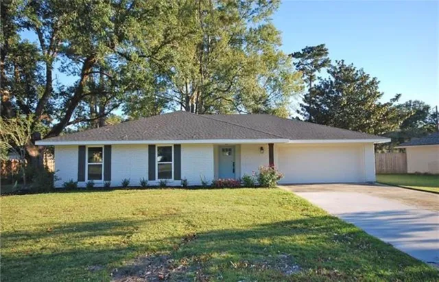 $250,000 | 46598 Highland Drive, Hammond, LA 70401