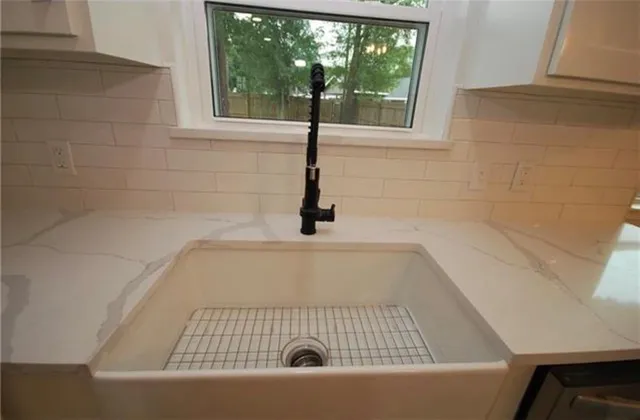 $250,000 | 46598 Highland Drive, Hammond, LA 70401