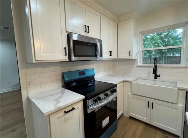 $250,000 | 46598 Highland Drive, Hammond, LA 70401