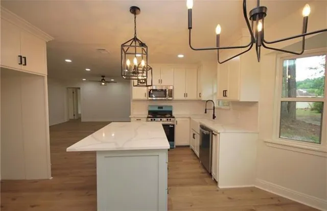 $250,000 | 46598 Highland Drive, Hammond, LA 70401