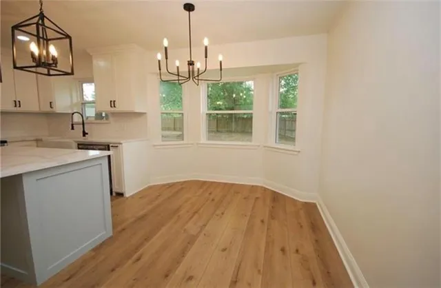 $250,000 | 46598 Highland Drive, Hammond, LA 70401