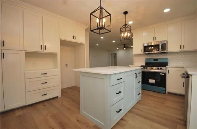 $250,000 | 46598 Highland Drive, Hammond, LA 70401