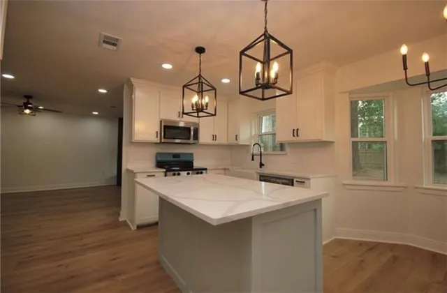 $250,000 | 46598 Highland Drive, Hammond, LA 70401