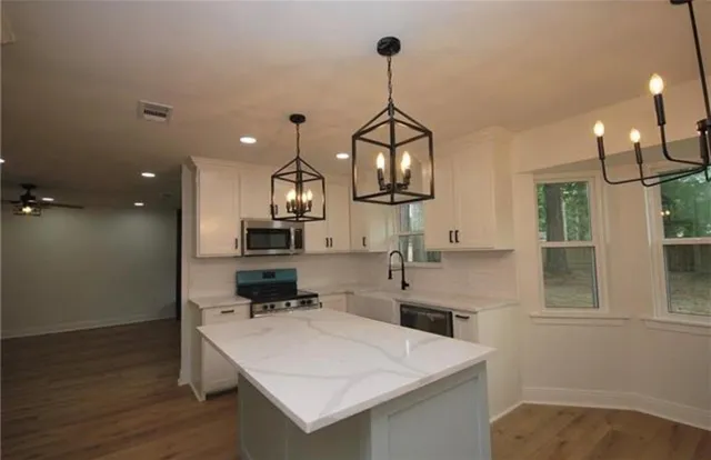 $250,000 | 46598 Highland Drive, Hammond, LA 70401