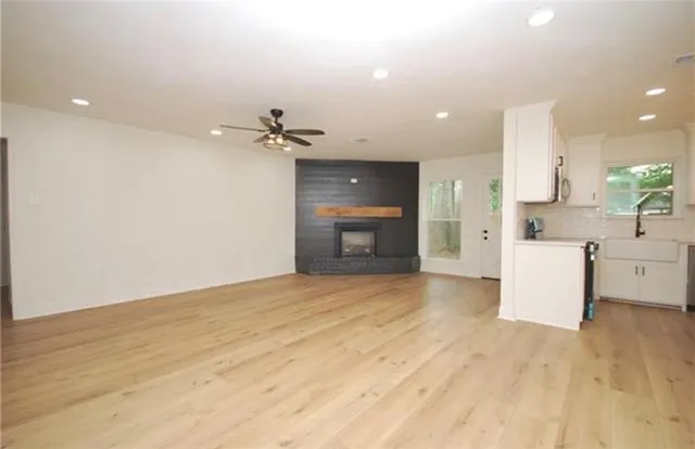 $250,000 | 46598 Highland Drive, Hammond, LA 70401