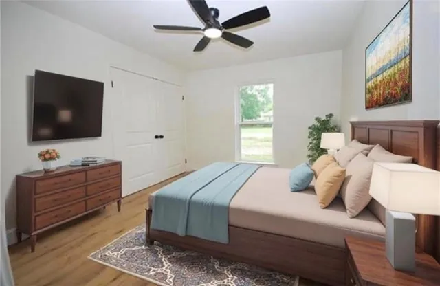 $250,000 | 46598 Highland Drive, Hammond, LA 70401