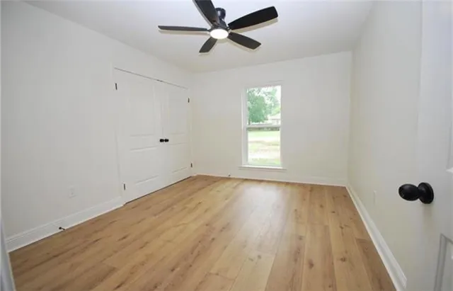 $250,000 | 46598 Highland Drive, Hammond, LA 70401