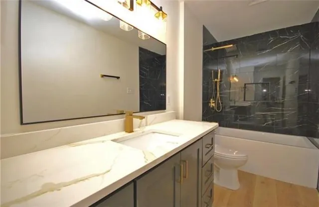 $250,000 | 46598 Highland Drive, Hammond, LA 70401