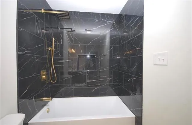 $250,000 | 46598 Highland Drive, Hammond, LA 70401