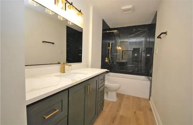 $250,000 | 46598 Highland Drive, Hammond, LA 70401