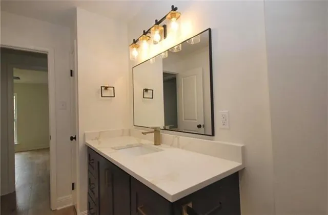 $250,000 | 46598 Highland Drive, Hammond, LA 70401