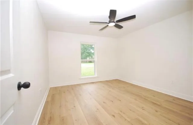 $250,000 | 46598 Highland Drive, Hammond, LA 70401