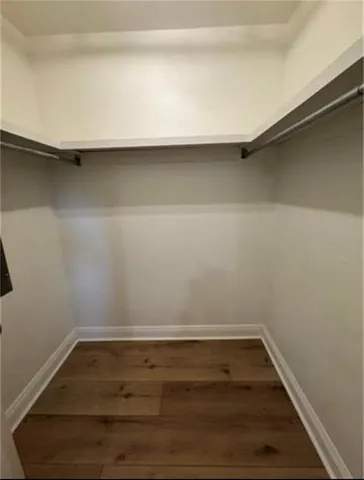 $250,000 | 46598 Highland Drive, Hammond, LA 70401