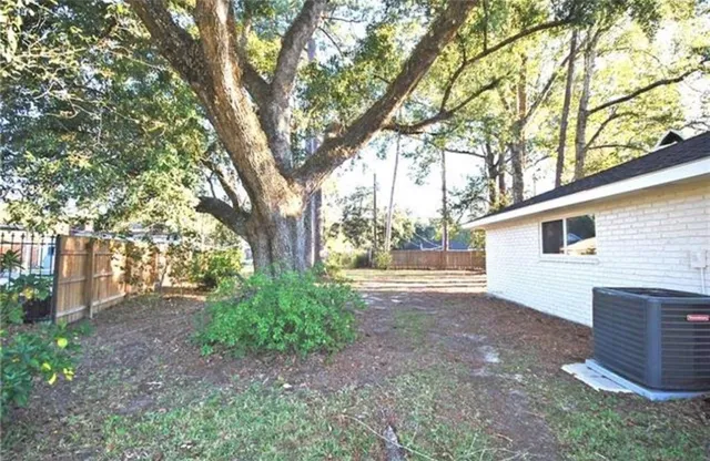 $250,000 | 46598 Highland Drive, Hammond, LA 70401