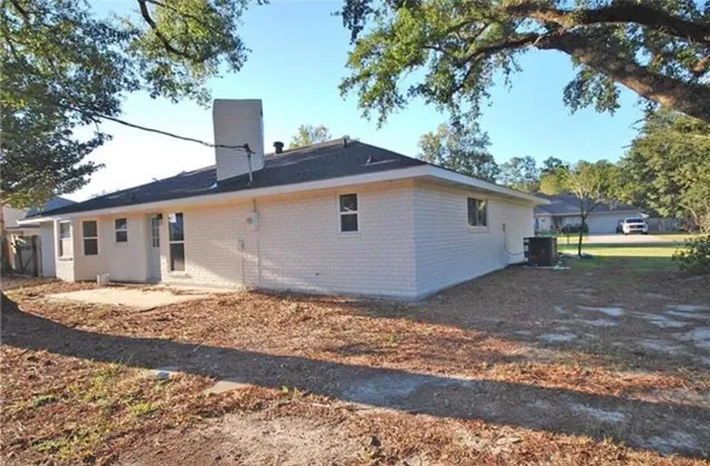 $250,000 | 46598 Highland Drive, Hammond, LA 70401