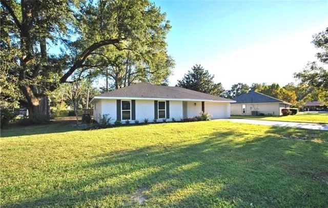 $250,000 | 46598 Highland Drive, Hammond, LA 70401