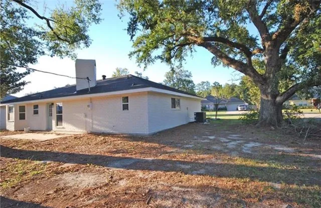$250,000 | 46598 Highland Drive, Hammond, LA 70401