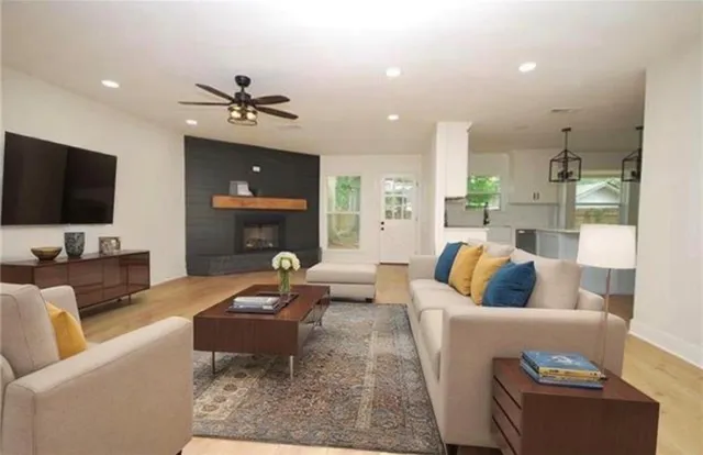 $250,000 | 46598 Highland Drive, Hammond, LA 70401