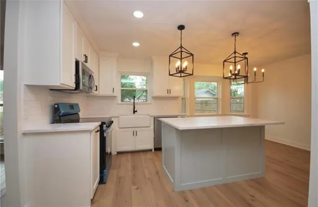 $250,000 | 46598 Highland Drive, Hammond, LA 70401