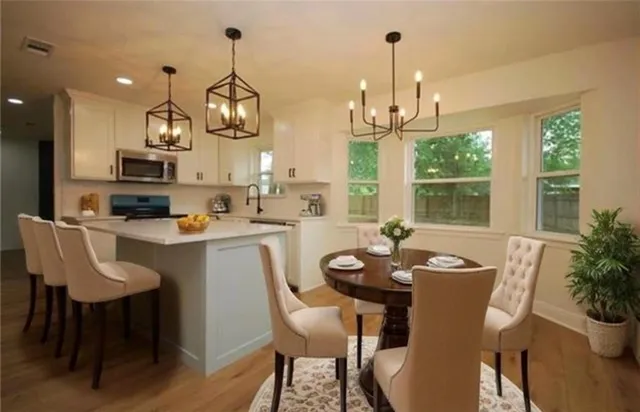 $250,000 | 46598 Highland Drive, Hammond, LA 70401