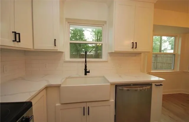 $250,000 | 46598 Highland Drive, Hammond, LA 70401