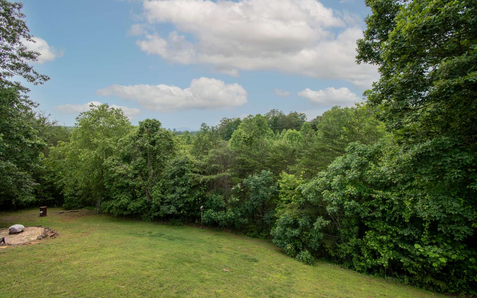 170 River Run Drive Murphy, NC 28906 - Photo 11 of 48 Additional View