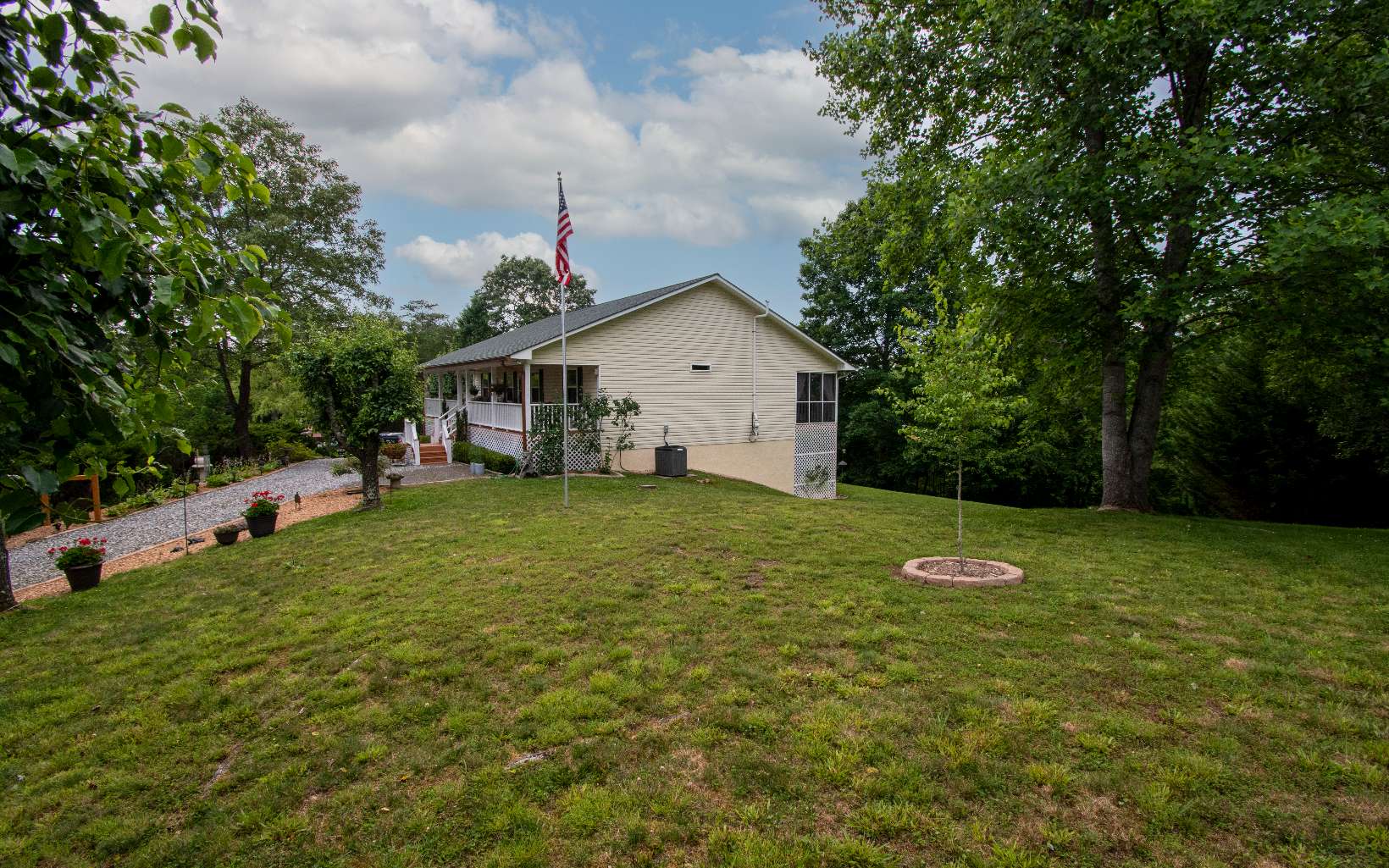 170 River Run Drive Murphy, NC 28906 - Photo 12 of 48 Additional View