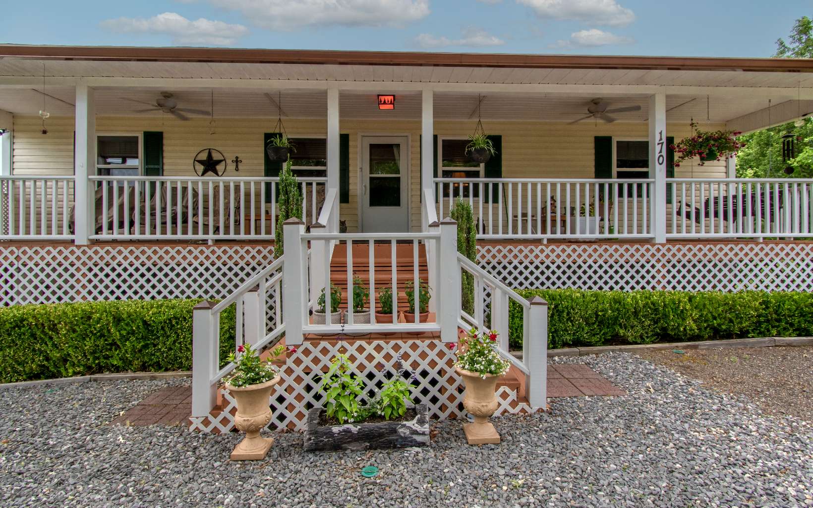 170 River Run Drive Murphy, NC 28906 - Photo 13 of 48 Additional View