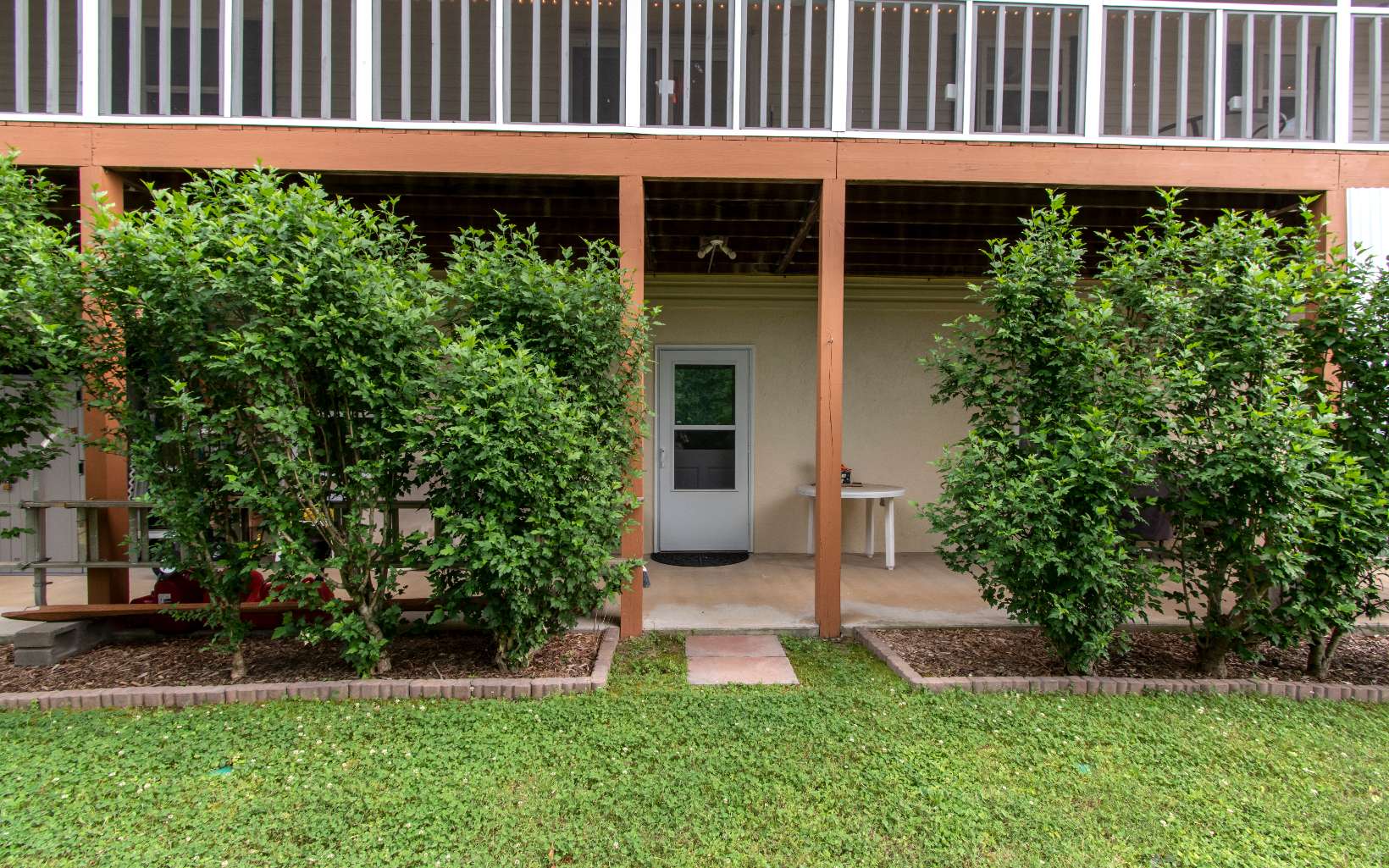 170 River Run Drive Murphy, NC 28906 - Photo 14 of 48 Additional View