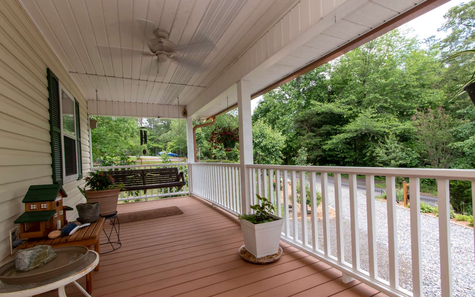 170 River Run Drive Murphy, NC 28906 - Photo 15 of 48 Additional View