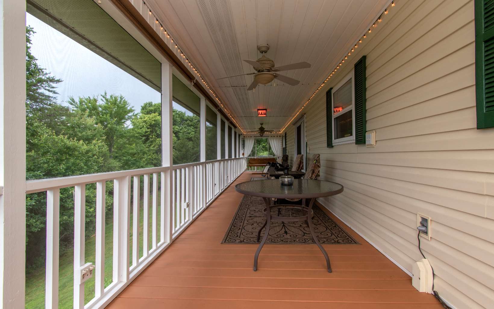 170 River Run Drive Murphy, NC 28906 - Photo 16 of 48 Additional View