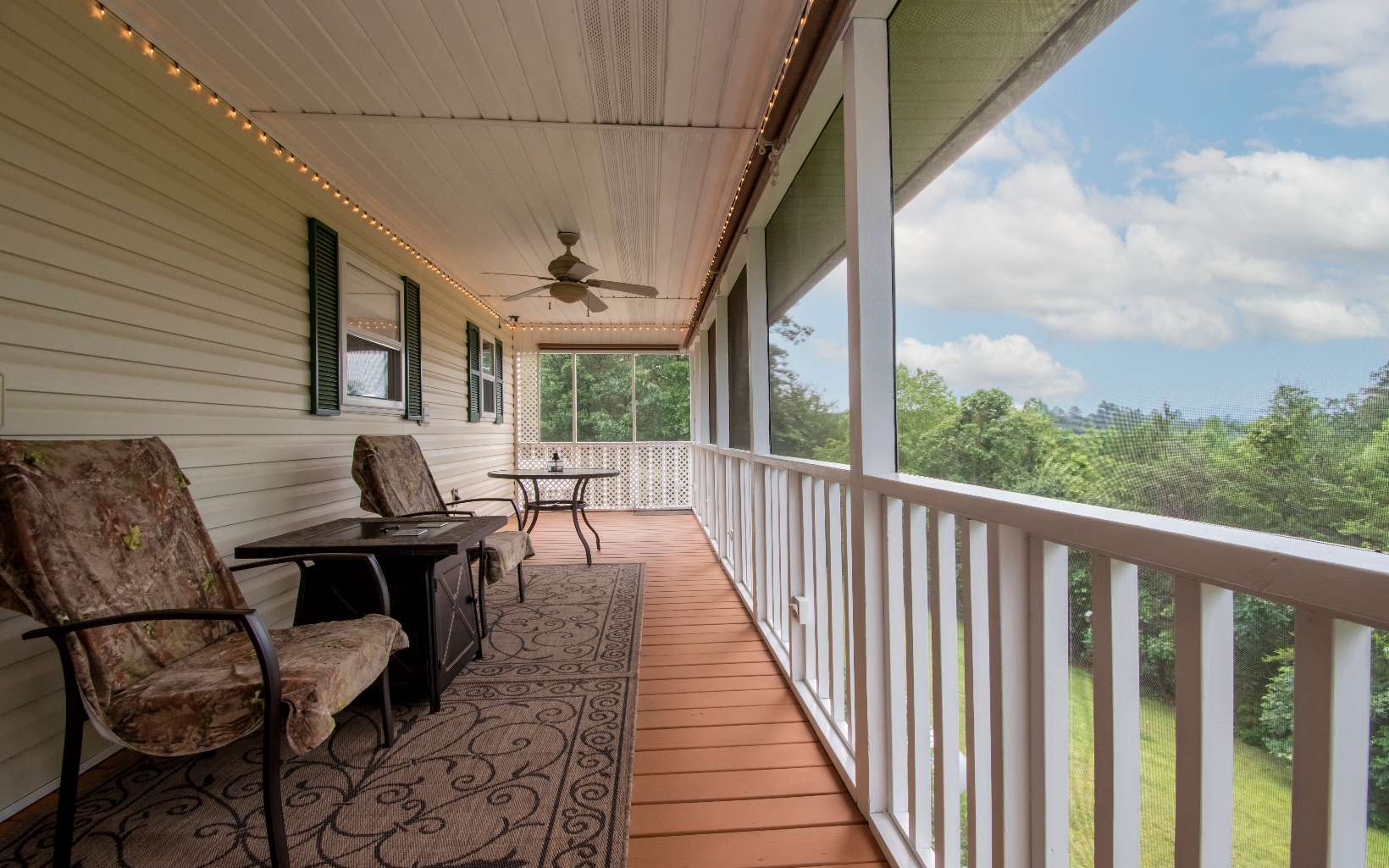 170 River Run Drive Murphy, NC 28906 - Photo 17 of 48 Additional View