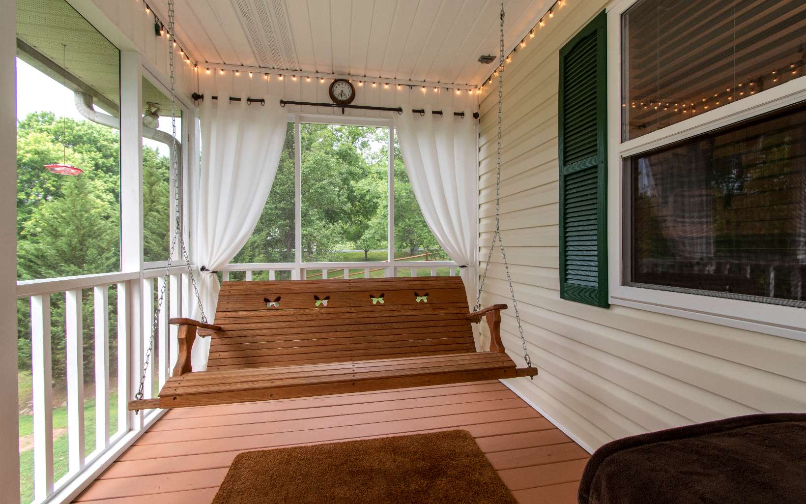 170 River Run Drive Murphy, NC 28906 - Photo 18 of 48 Additional View