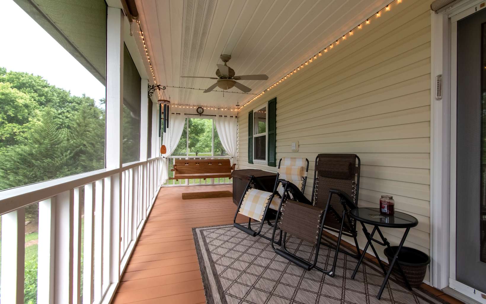 170 River Run Drive Murphy, NC 28906 - Photo 19 of 48 Additional View