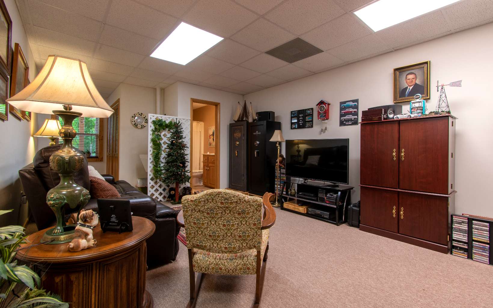 170 River Run Drive Murphy, NC 28906 - Photo 20 of 48 Additional View