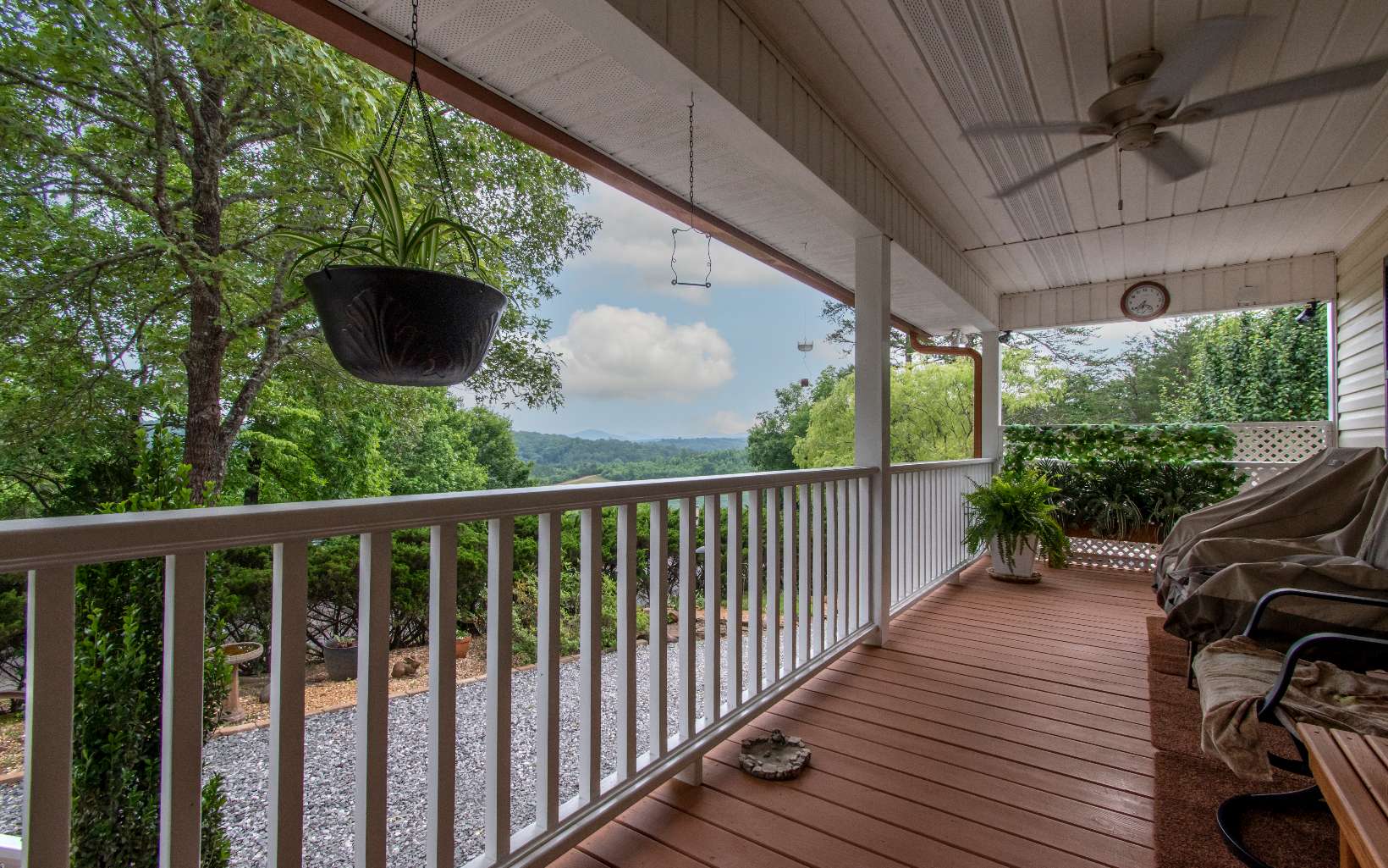 170 River Run Drive Murphy, NC 28906 - Photo 2 of 48 Additional View