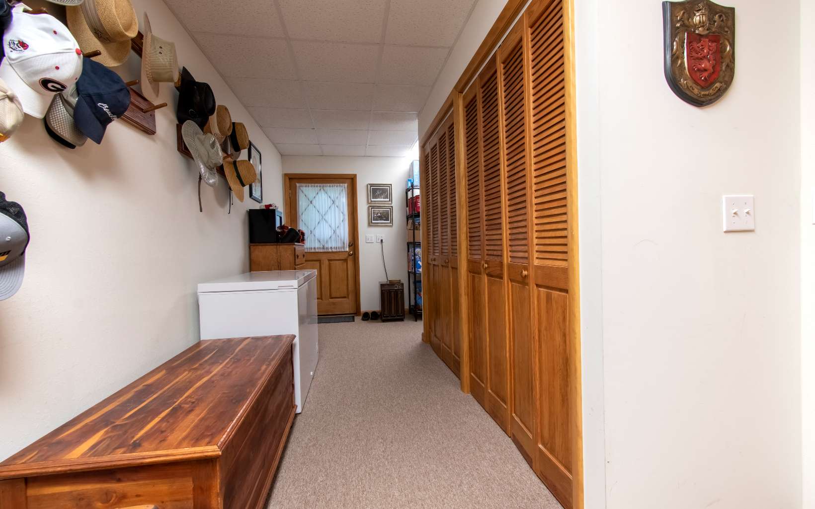 170 River Run Drive Murphy, NC 28906 - Photo 21 of 48 Additional View