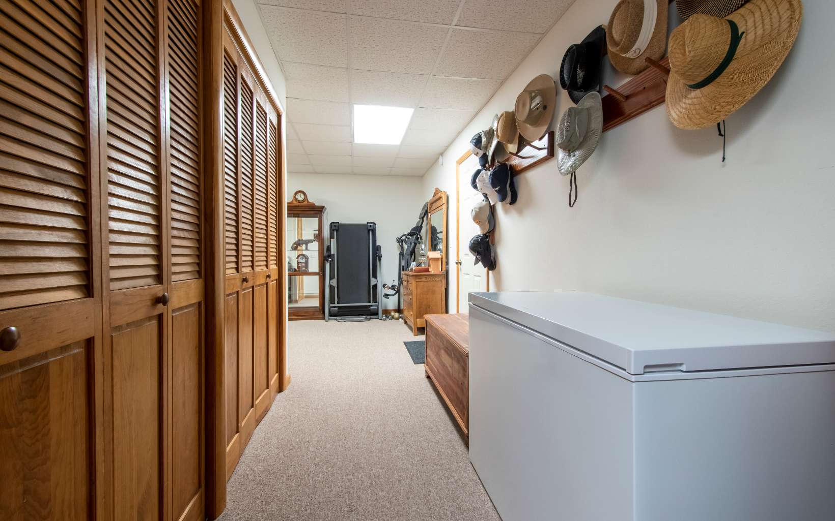 170 River Run Drive Murphy, NC 28906 - Photo 22 of 48 Additional View