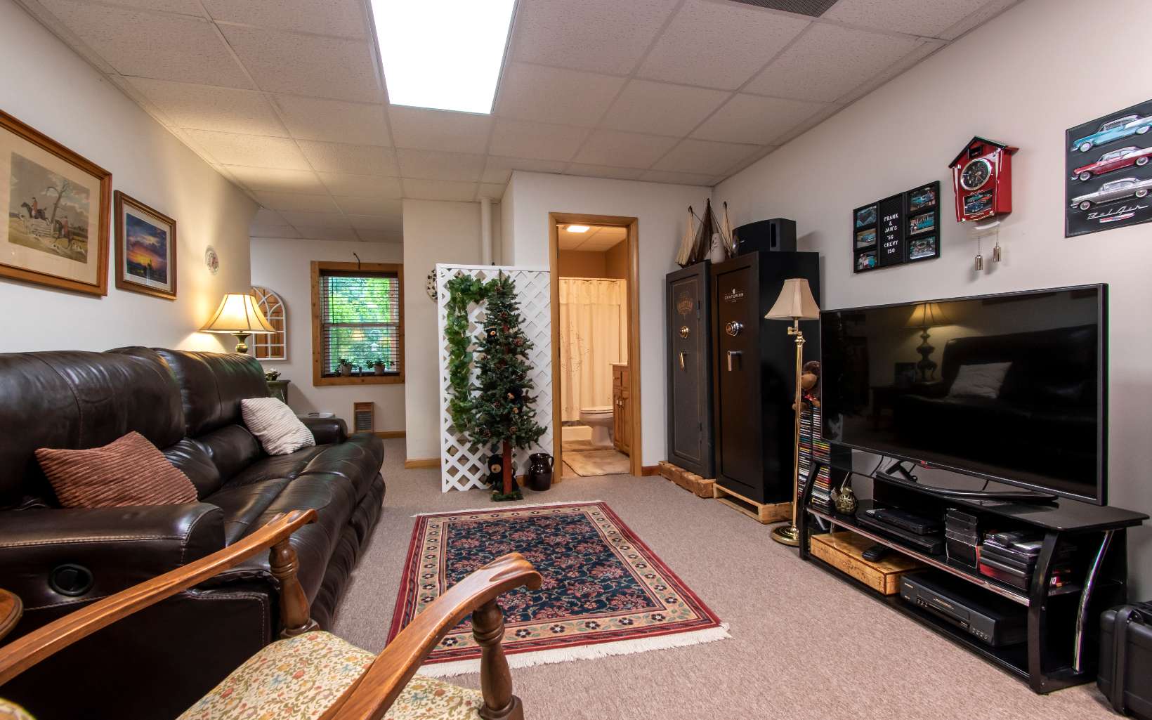 170 River Run Drive Murphy, NC 28906 - Photo 23 of 48 Additional View